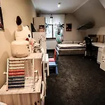 Narnia Карпач