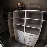 Narnia Карпач