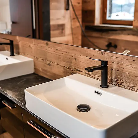 Narnia * 卡尔帕奇