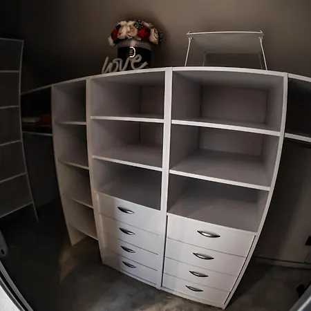 Narnia Karpacz