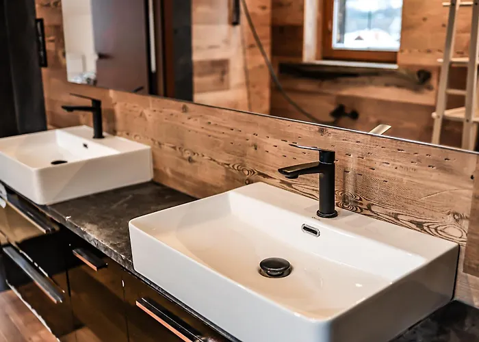 Narnia * 卡尔帕奇