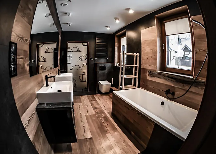 Narnia * 卡尔帕奇