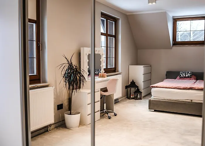 Narnia * 卡尔帕奇